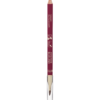♥ Lip Liner - Image 7