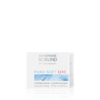 Pura Soft Q10 24h Anti-Wrinkle Cream 50ml - Image 3