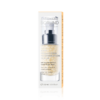 ♥ Beauty Pearls Anti-Pollution & Regeneration Serum 30ml - Image 3