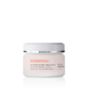 ♥ Rosentau Harmonizing Dew Day Cream 50ml - Image 3