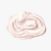 ♥ Rosentau Harmonizing Dew Day Cream 50ml - Image 2