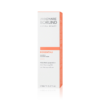 ♥ Rosentau Cleansing Milk 150ml - Image 4