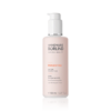 ♥ Rosentau Cleansing Milk 150ml - Image 3