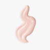 ♥ Rosentau Cleansing Milk 150ml - Image 2
