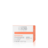 ♥ Rosentau Nourishing Night Cream 50ml - Image 3