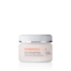 ♥ Rosentau Nourishing Night Cream 50ml - Image 4