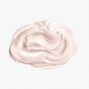 ♥ Rosentau Nourishing Night Cream 50ml - Image 2