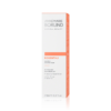♥ Rosentau Protecting Facial Toner 150ml - Image 5