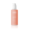 ♥ Rosentau Protecting Facial Toner 150ml - Image 4