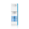 ♥ 2-Phasen Hyaluron Shake 50ml - Image 5