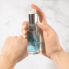 ♥ 2-Phasen Hyaluron Shake 50ml - Image 3