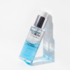 ♥ 2-Phasen Hyaluron Shake 50ml - Image 4