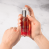 ♥ Orange Blossom Energizer 50ml - Image 3