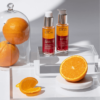 ♥ Orange Blossom Energizer 50ml - Image 4