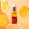 ♥ Orange Blossom Energizer 50ml - Image 2