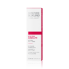 ♥ System Absolute Smoothing Eye Cream15ml - Image 4