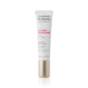 ♥ System Absolute Smoothing Eye Cream15ml - Image 3