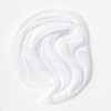 ZZ Sensitive Fortifying Night Cream 50ml - Image 2