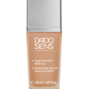 ♥ Hypersensitive Make-up 30ml