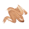 ♥ Hypersensitive Make-up 30ml - Image 2