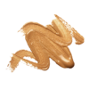 ♥ Hypersensitive Make-up 30ml - Image 5