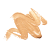 ♥ Hypersensitive Make-up 30ml - Image 3