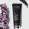 ♥ 2 in 1 Black Mask 75ml