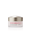 ♥ System Absolute Anti-Aging ​​Night Care Set 50ml+5ml - Image 2