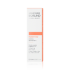 ♥ Rosentau Energizing Eye Cream 15ml - Image 4