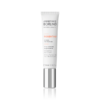 ♥ Rosentau Energizing Eye Cream 15ml - Image 3