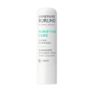 Purifying Care Concealer Stick Light 4,8g