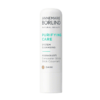 Purifying Care Concealer Stick Dark 4,8g