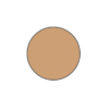 Purifying Care Concealer Stick Dark 4,8g - Image 2