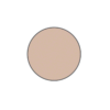 Purifying Care Concealer Stick Light 4,8g - Image 2