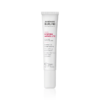 ♥ System Absolute Anti-Aging ​​Night Care Set 50ml+5ml - Image 3
