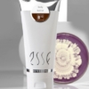 ♥ Esse Body Butter 200ml Limiteeritud kogus