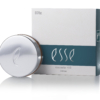 ♥ Esse Concealer H10 5ml UUS - Image 8