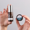 ♥ Esse Concealer H20 5ml UUS - Image 9