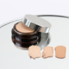 ♥ Esse Concealer H20 5ml UUS - Image 3