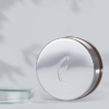 ♥ Esse Concealer H20 5ml UUS