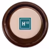 ♥ Esse Concealer H20 5ml UUS - Image 6