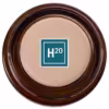 ♥ Esse Concealer H20 5ml UUS - Image 4