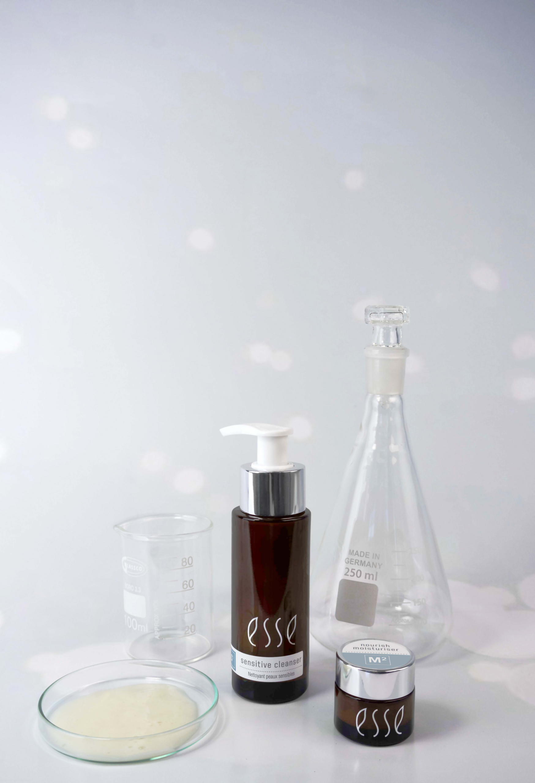 ♥ Esse Pidulik Kinkekomplekt Limiteeritud UUS - Image 4